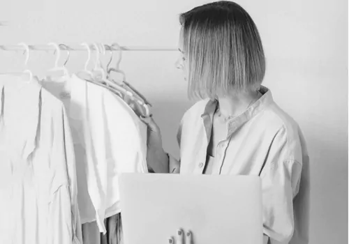 Influencer Partnership Services UAE