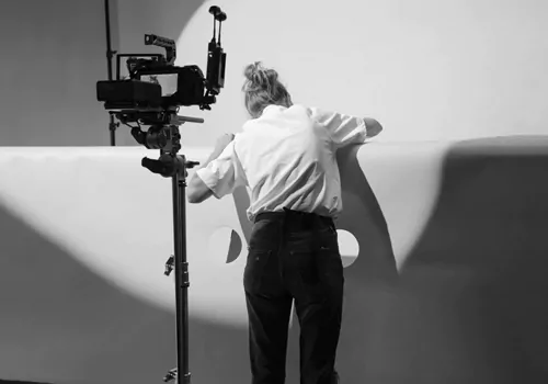 Media Coaching Services Dubai
