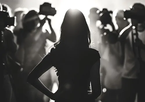 Public Relations PR Services — The Connect Dubai